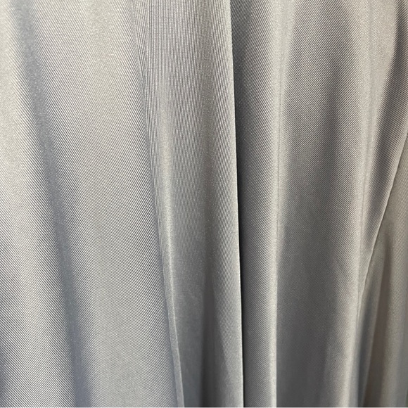 Infinity Dress - Picture 4 of 5